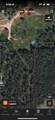 TBD Memorial Rd - Photo 11