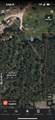 TBD Memorial Rd - Photo 12