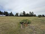 TBD Memorial Rd - Photo 15