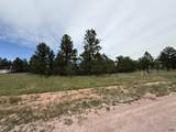 TBD Memorial Rd - Photo 16