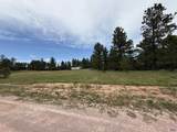 TBD Memorial Rd - Photo 17