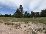 TBD Memorial Rd - Photo 18