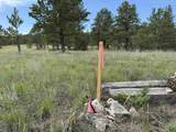 TBD Memorial Rd - Photo 20