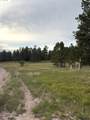 TBD Memorial Rd - Photo 7
