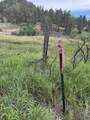TBD Memorial Rd - Photo 8