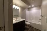 304 Isaac St - Photo 17