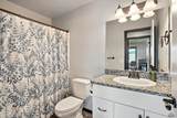 14349 Wolf Creek Court - Photo 20