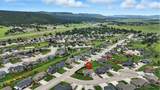 14349 Wolf Creek Court - Photo 39