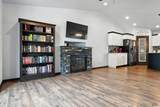 14349 Wolf Creek Court - Photo 6