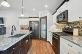 14349 Wolf Creek Court - Photo 9