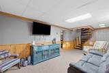 195 Swiss Dr - Photo 25