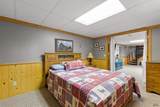 195 Swiss Dr - Photo 26