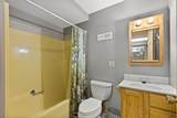 195 Swiss Dr - Photo 28