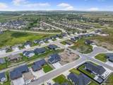 4742 Papillion Dr - Photo 8
