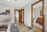 4420 Parkview Dr - Photo 11