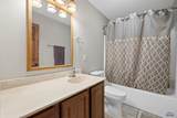 4420 Parkview Dr - Photo 15