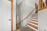 4420 Parkview Dr - Photo 16