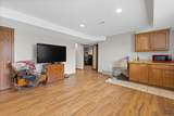 4420 Parkview Dr - Photo 19