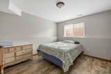 4420 Parkview Dr - Photo 20