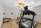 4420 Parkview Dr - Photo 21