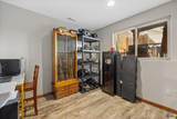 4420 Parkview Dr - Photo 23