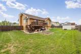 4420 Parkview Dr - Photo 27