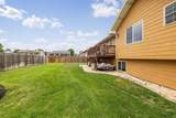 4420 Parkview Dr - Photo 29