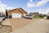 4420 Parkview Dr - Photo 30