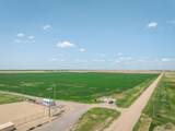 TBD Airport Rd - Photo 14