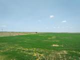 TBD Airport Rd - Photo 13