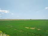 TBD Airport Rd - Photo 12