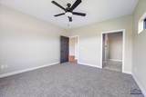 172 Bella Rose Dr - Photo 15