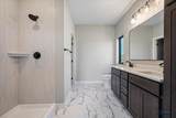 172 Bella Rose Dr - Photo 17