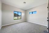172 Bella Rose Dr - Photo 20