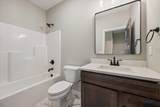 172 Bella Rose Dr - Photo 21