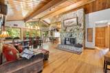 23032 Thunderhead Falls Rd - Photo 10