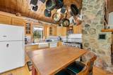 23032 Thunderhead Falls Rd - Photo 11