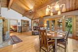 23032 Thunderhead Falls Rd - Photo 13