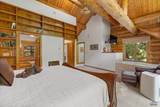 23032 Thunderhead Falls Rd - Photo 19