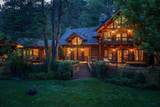 23032 Thunderhead Falls Rd - Photo 2