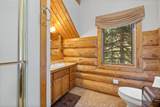 23032 Thunderhead Falls Rd - Photo 21
