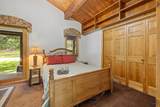 23032 Thunderhead Falls Rd - Photo 23