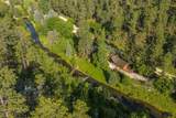 23032 Thunderhead Falls Rd - Photo 26