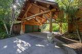 23032 Thunderhead Falls Rd - Photo 28