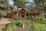 23032 Thunderhead Falls Rd - Photo 3