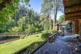23032 Thunderhead Falls Rd - Photo 30