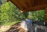 23032 Thunderhead Falls Rd - Photo 31