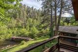 23032 Thunderhead Falls Rd - Photo 32