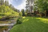 23032 Thunderhead Falls Rd - Photo 34