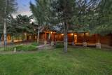 23032 Thunderhead Falls Rd - Photo 38